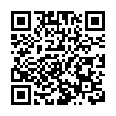 中意時尚產業深度對話 共繪全球時尚新紀元