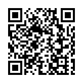 【港行海南】港澳台媒體記者齊聚三亞 「自貿封關看海南」集體採訪活動啟動