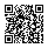 烏克蘭稱願為美國軍事援助支付500億美元