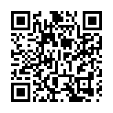「百萬英才匯南粵」2025年N城聯動春季招聘活動（北京站） 因天氣原因延期舉辦