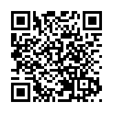 湛江、茂名與粵機場集團攜手推湛江機場高質量發展 