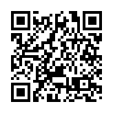 本港多個商會歡迎出口信用保險局推出支援措施