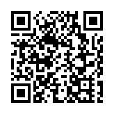 美股重拾跌勢 道指早段下挫逾1000點 特斯拉大跌近7%