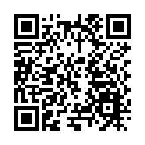 新疆哈密鼎新銅業攜手五家銀行開啟銀企合作新篇章