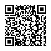 烏魯木齊水磨溝公園「古麗媒婆」相親展現城市新文化