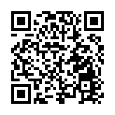 甘肅靜寧：村景如畫產業旺 鄉村振興正當時