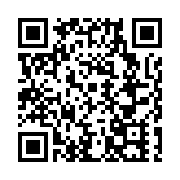 雲南永仁：四季宜居引熱潮 康養地產銷售火