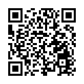 「瑜窯」系列作品香港故宮上新品