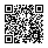 哈爾濱松北公安：築牢禁毒防線 守護轄區安全