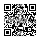 有片 | 皖休寧縣：踏春尋仙遊 逍遙齊雲山