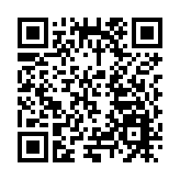 有片︱南航可持續發展綜合評價躋身全球前五  成為內地首家獲ESGAcode高階評價航企