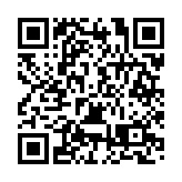 烏魯木齊水磨溝公園「古麗媒婆」相親展現城市新文化