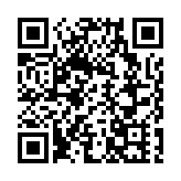 理大研究發現持續肥胖加速大腦退化