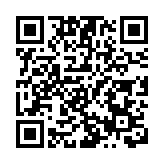 警方沙田打擊街頭聚賭 拘捕12名男女