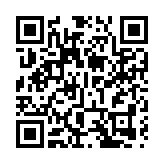 美債收益率不斷攀升 隔夜美元指數大幅下跌