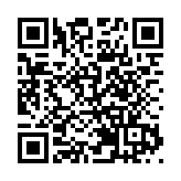 隔夜美國股市三大股指顯著下跌