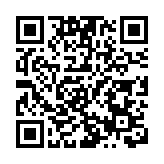 有片｜香港商報舉辦全國兩會精神分享會 凝心聚力謀發展 打開香港新天地