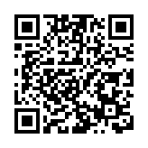 陳茂波：香港必須堅守「南大門」金融防線 三方面構建金融防護網