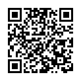 九龍城泰國潑水節 警方實施封路及交通管制