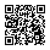 透過三個關鍵字 讀懂濰柴的「龍頭」氣質