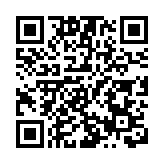 【股市風向標】 汽車股走勢分化