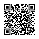 【來論】破浪前行 香港經貿轉型的關鍵時刻