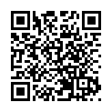 特朗普以違反供水協議為由威脅制裁墨西哥 