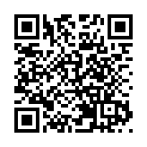 【A股午評】三大指數震蕩盤升 滬指微漲0.12%