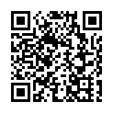 警方到尖沙咀牙齒矯正中心「放蛇」 拘捕一名無牌牙醫