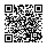 80分鐘直達！深圳航空開通深圳=湛江獨飛航線