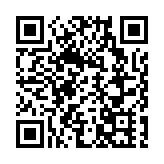 通訊｜關稅陰影下意大利葡萄酒商的焦慮