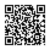 民調顯示超半數美國人對加徵關稅不滿