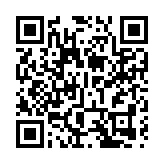 習近平會見西班牙首相桑切斯 