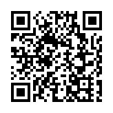 六大行積極推進股票回購增持貸款業務支持資本市場發展