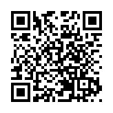 韓國一地鐵施工現場發生地下坍塌，部分工人失聯 