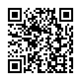 申訴專員主動調查路政署維修保養道路工作