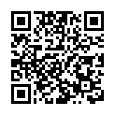 曾國衞到訪中學體驗國安教育