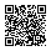 有片丨美副總統稱中國人「鄉巴佬」 中方記者詢問聯合國：政客都這樣說話？