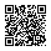 商務部：全國家電以舊換新突破1億台