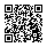 國外留學時被策反 長期潛伏中國核心要害部門的外國間諜郝某被判無期