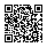 有片｜三代跳水冠軍同框 郭晶晶抱全紅嬋 陳若琳幫拍照