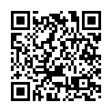 興業銀行深圳分行批覆50億元信貸額度 助力上市公司回購增持