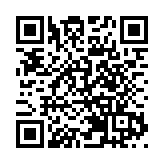 「五一」到泉州    共享系列「文化盛宴」