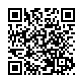 有片｜遇見小麵不只小麵 還有冒菜、串燒、冰粉......