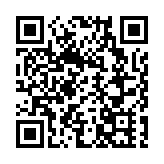 滙通達：內地城鄉雙向流通智能化升級