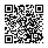 【美食】史迪仔造型小食禮盒 下午茶首選