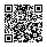 有片｜【娛樂】TVB愛心大使姚焯菲：冀聯同粉絲齊做善事