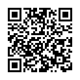 桂南寧面向東盟國家積極建設金融開放門戶核心區