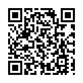 「共建世界級旅遊消費新標桿」  廣州在長隆舉行旅遊休閒產業高質量發展現場會