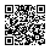 落實擴大內需戰略  盒馬面向中國外貿企業開放入駐通道